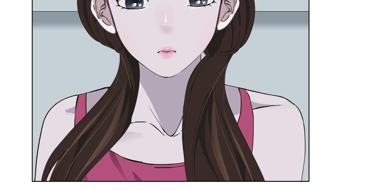 第100话 美男与新衣33