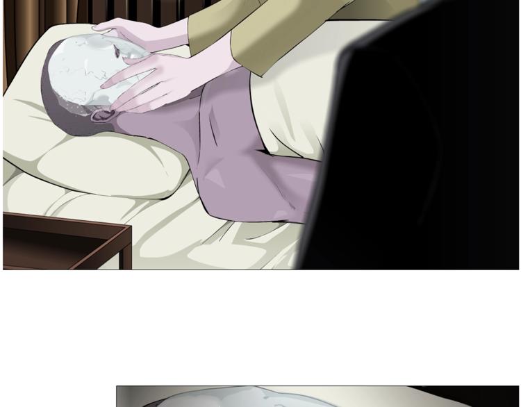 第40话 识破90