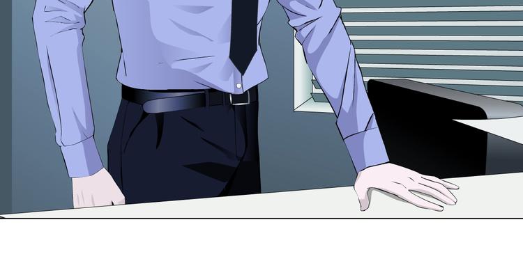第58话 一直哭4