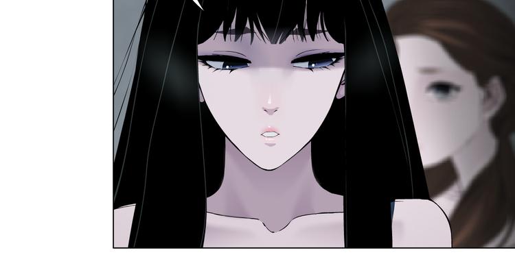 第10话 应验27