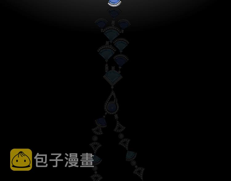 第14话 信物24