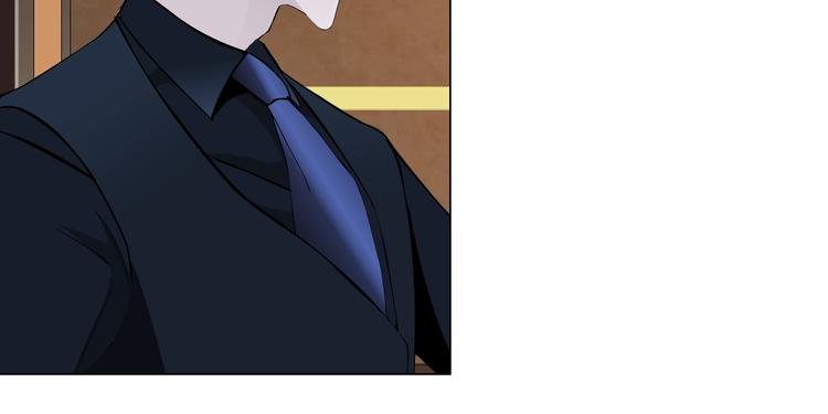 第23话 我是谁？118