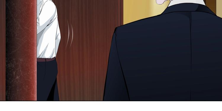 第41话 螳螂18