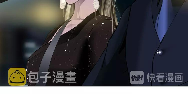 第42话 逃生！42