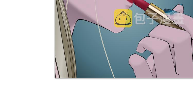 第144话 唯一的亲人22