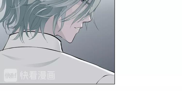 第39话 纹身的男人32