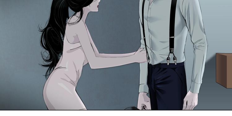 第98话  男人的对决！⚒23