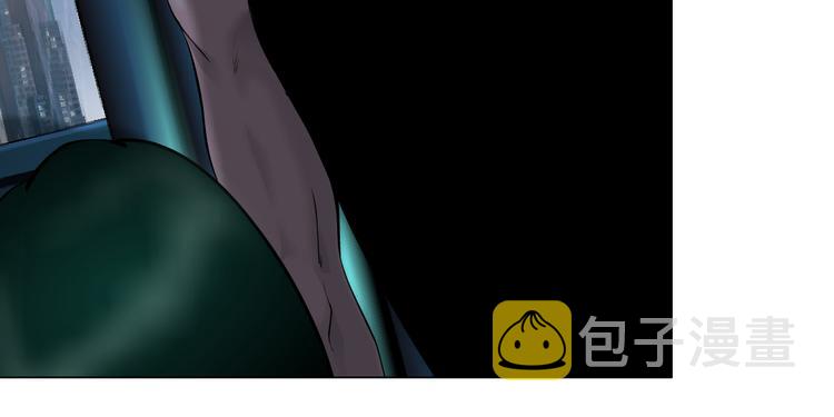 第5话 雕塑课24