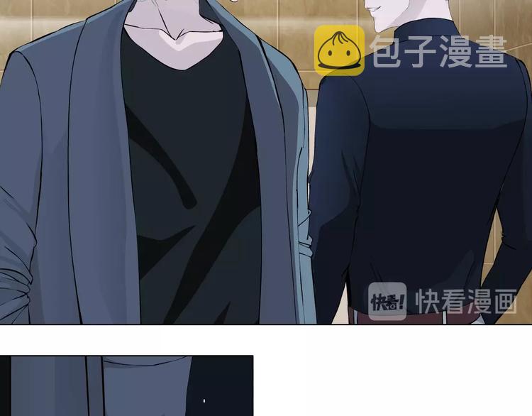第15话 穿旗袍的女人15