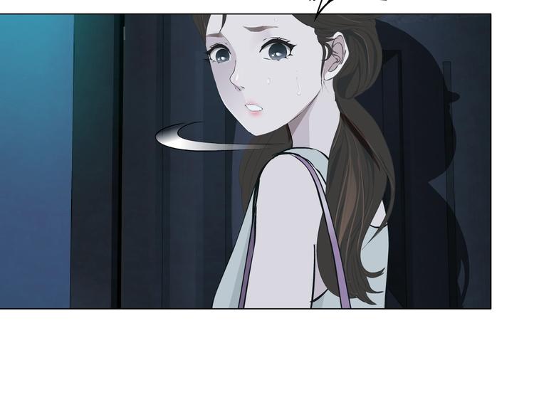 第33话 死去?5