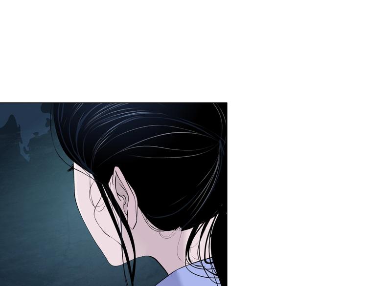 第109话 损人三招28