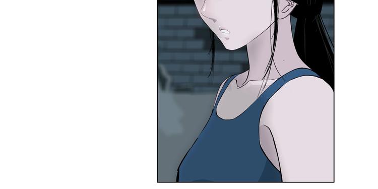 第13话 小家伙62