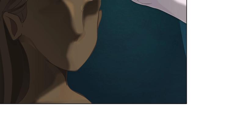 第36话 恨意22