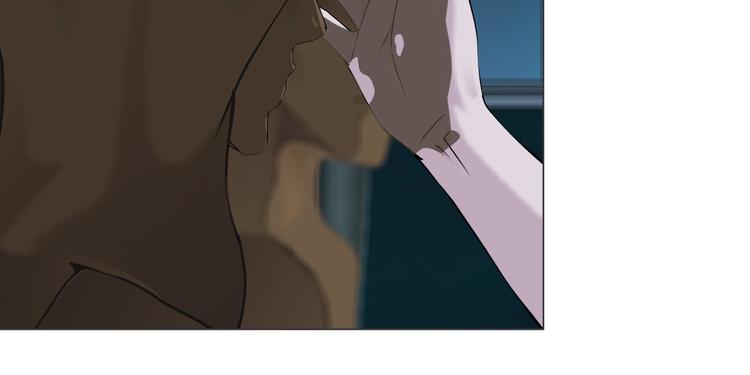 第36话 恨意17