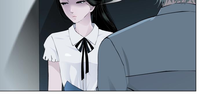 第20话 摊牌77