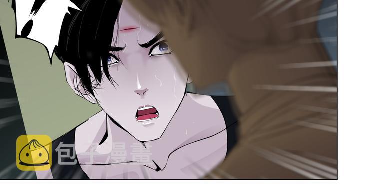第118话 帮凶22