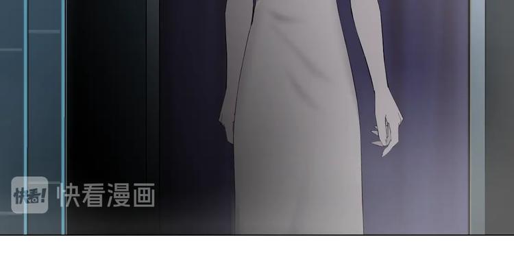 第74话 泄露33