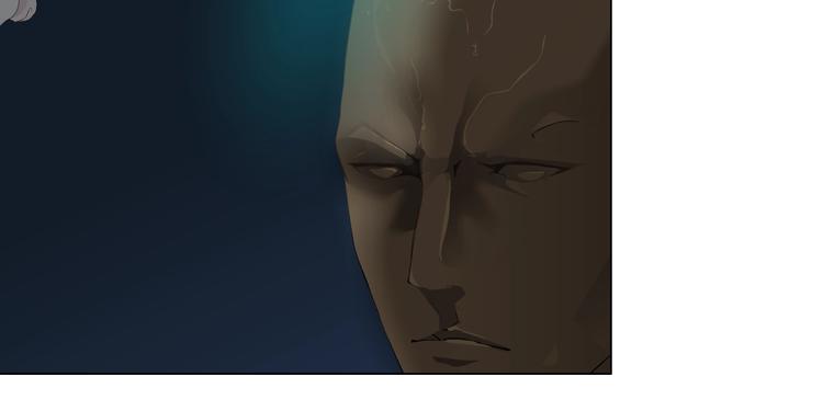 第43话 卑微17