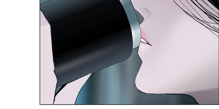 第65话 投毒53