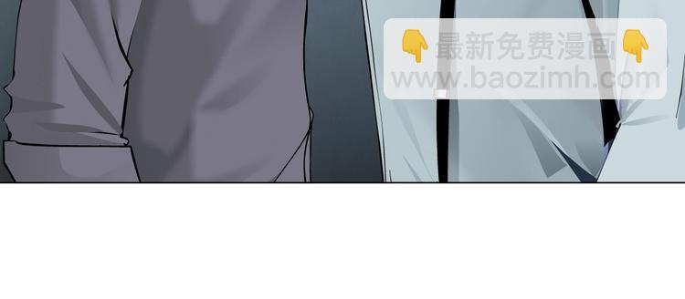 第97话 新宠100
