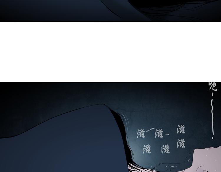 第3话 头发124
