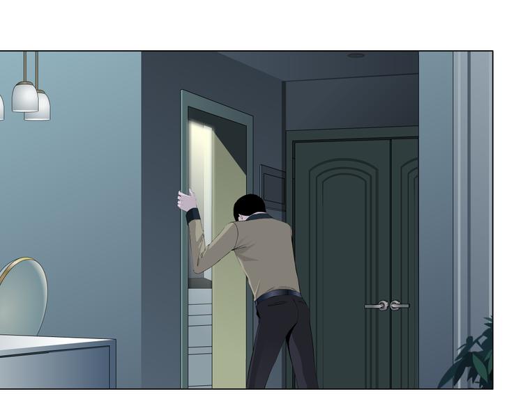 第117话 伤口78