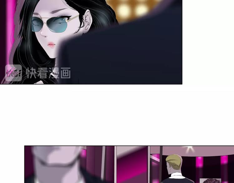 第40话 识破15