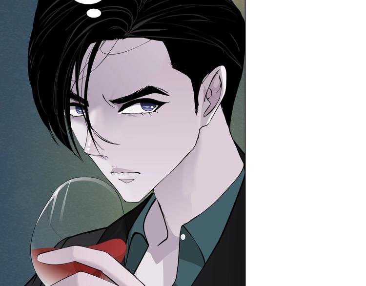 第104话 再见杨光！81