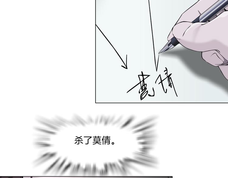 第128话 痛扁16