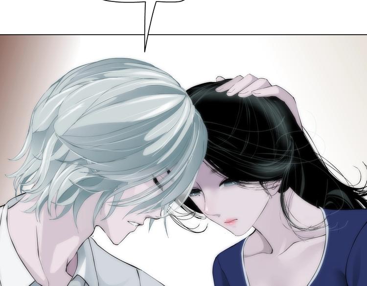 第92话 孤独的心80