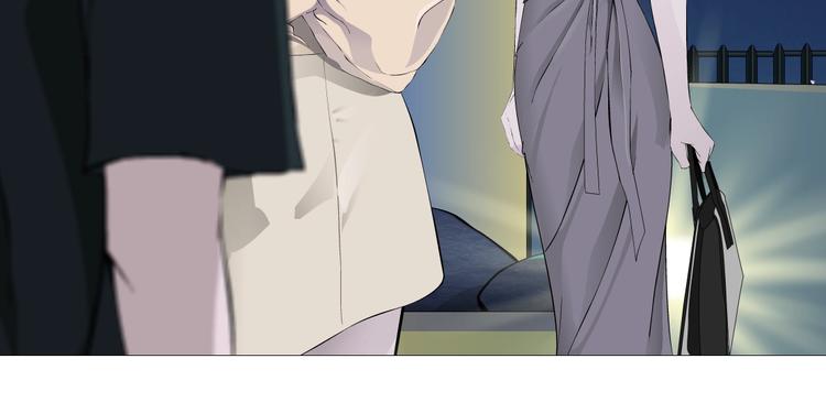 第100话 美男与新衣73