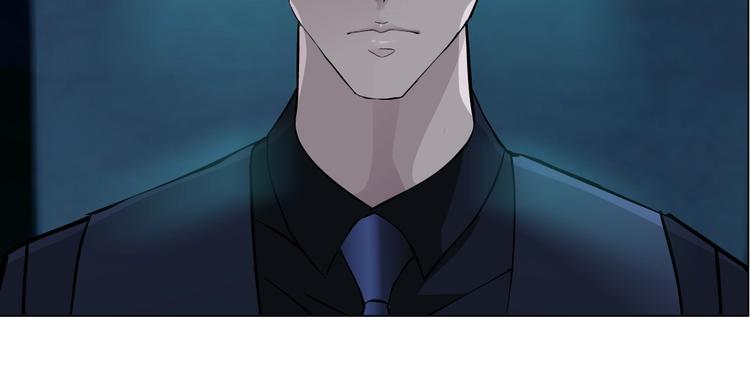 第26话 死亡倒计时53