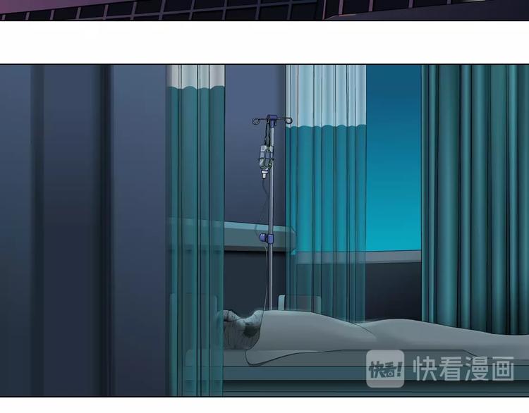 第37话 黑裙子和白裙子66