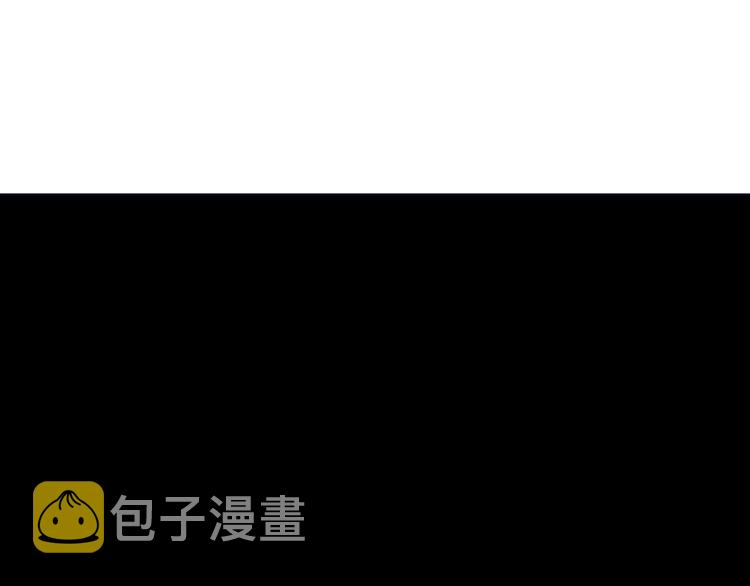 第13话 小家伙27