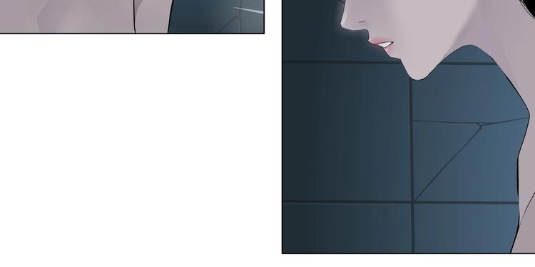 第74话 泄露53