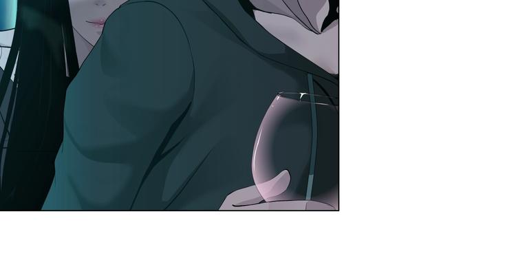 第34话 苏醒62
