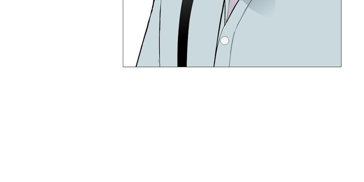 第84话 绑架4