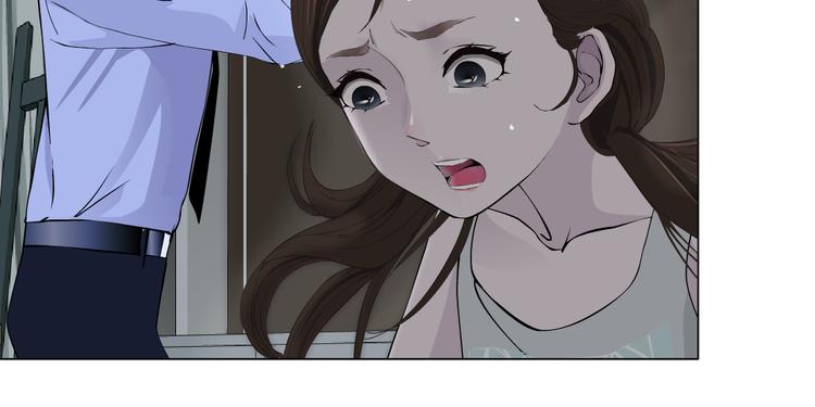 第136话 癫狂10