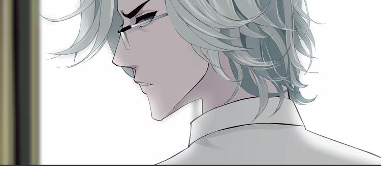 第38话 半个夜离妹80