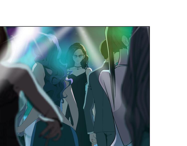 第39话 纹身的男人69