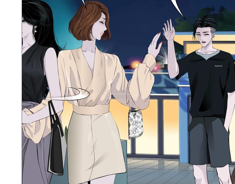 第101话 惊魂未定⚠8