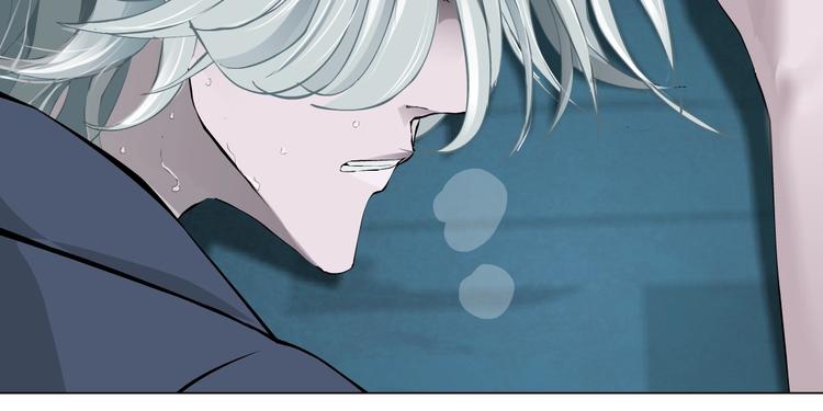 第104话 再见杨光！14