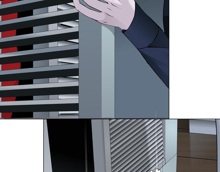 第114话 猫腻15