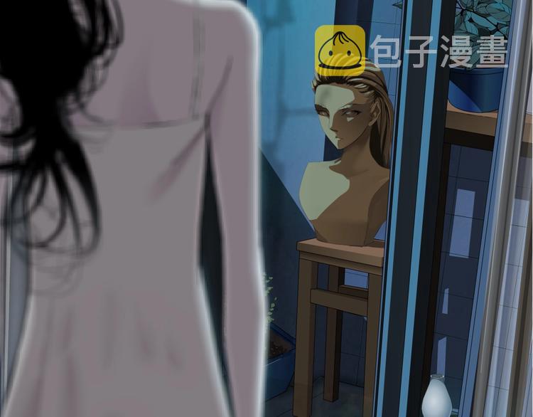 第79话74