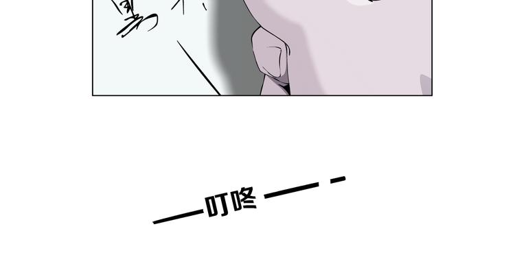 第128话 痛扁22