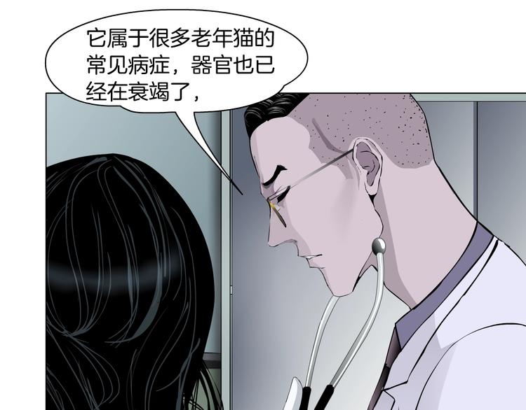 第50话 密谋50