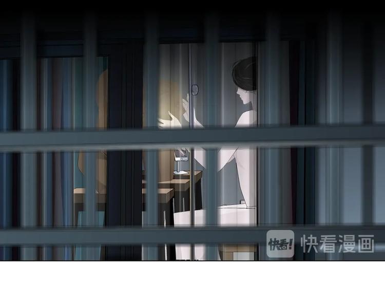 第76话 守护56