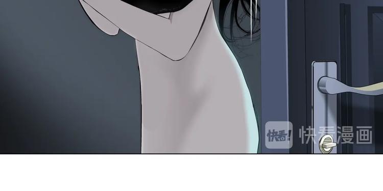第71话 煤气60