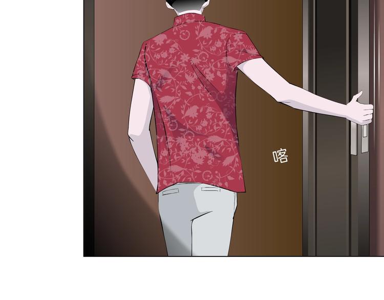 第59话 挑衅52