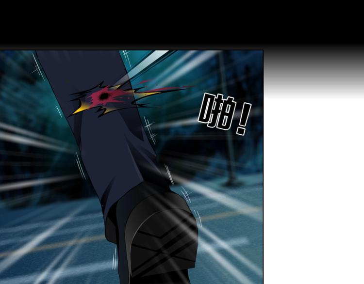 第90话 人间正道！⚡67